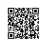 AFD54-24-31SW6117 QRCode