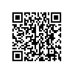 AFD54-24-31SX-6233 QRCode