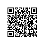 AFD54-24-31SX-LC QRCode