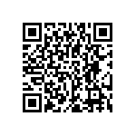 AFD54-24-31SY-1A QRCode