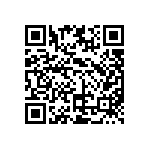 AFD54-24-31SY-6116 QRCode