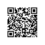 AFD54-24-31SY-6117 QRCode