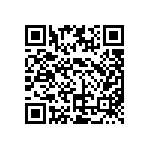 AFD54-24-31SY-6139 QRCode