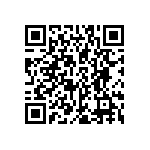 AFD54-24-31SY-6141 QRCode