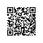 AFD54-24-38PW-6117 QRCode