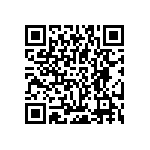AFD54-24-38PX-1A QRCode