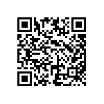 AFD54-24-38PX-6116 QRCode
