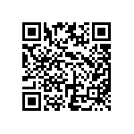 AFD54-24-38PZ-6116 QRCode