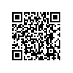 AFD54-24-38SN-1A QRCode