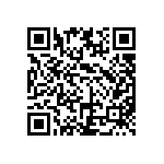 AFD54-24-38SN-6117 QRCode