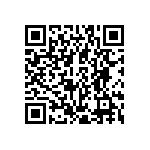 AFD54-24-38SW-6117 QRCode