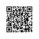 AFD54-24-38SY-1A QRCode