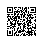 AFD54-24-38SZ-1A QRCode