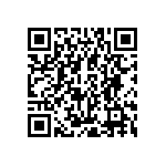 AFD54-24-38SZ-6117 QRCode