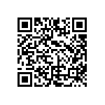 AFD54-24-61PW-6117-LC QRCode