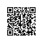 AFD54-24-61PW-6233 QRCode