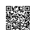AFD54-24-61PW-LC QRCode