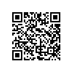 AFD54-24-61PX-6117-LC QRCode