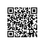 AFD54-24-61PX-LC QRCode