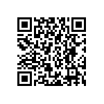 AFD54-24-61PX6116 QRCode