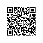 AFD54-24-61PY-6117-LC QRCode