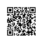 AFD54-24-61PY-6140 QRCode