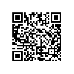 AFD54-24-61PY-6141 QRCode