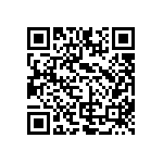 AFD54-24-61PZ-6117-LC QRCode