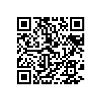 AFD54-24-61PZ-6140 QRCode