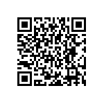 AFD54-24-61PZ-LC QRCode