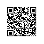 AFD54-24-61SW-6117-LC QRCode