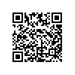 AFD54-24-61SW-6139 QRCode