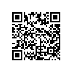 AFD54-24-61SW-6140 QRCode