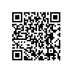 AFD54-24-61SW-LC QRCode