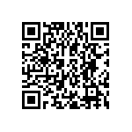 AFD54-24-61SX-6117-LC QRCode