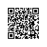 AFD54-24-61SX-LC QRCode