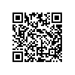 AFD54-24-61SY-6117 QRCode