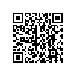 AFD54-24-61SY-6233 QRCode