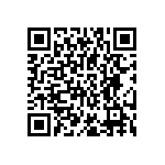 AFD54-24-61SY-LC QRCode