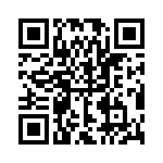 AFD54-24-61SY QRCode