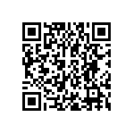 AFD54-24-61SZ-6117-LC QRCode