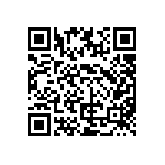 AFD54-24-61SZ-6139 QRCode