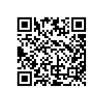 AFD54-24-61SZ-6141 QRCode