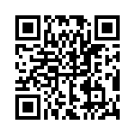 AFD54-24-61SZ QRCode