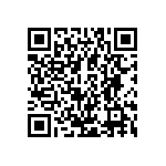 AFD54-24-98PN-6117 QRCode