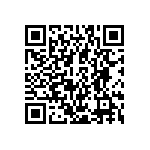 AFD54-24-98PW-6117 QRCode