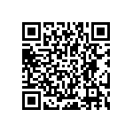 AFD54-24-98PX-1A QRCode