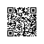 AFD54-24-98PY-6117 QRCode