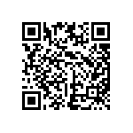 AFD54-24-98PZ-6116 QRCode