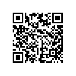 AFD54-24-98PZ-6117 QRCode